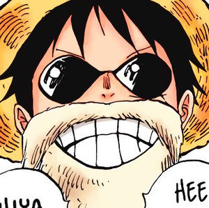 Meet your Posher, Cookster